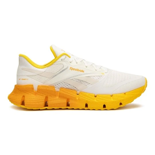 Zdjęcie produktu Reebok FLOATZIG 1 100212133 Beżowy