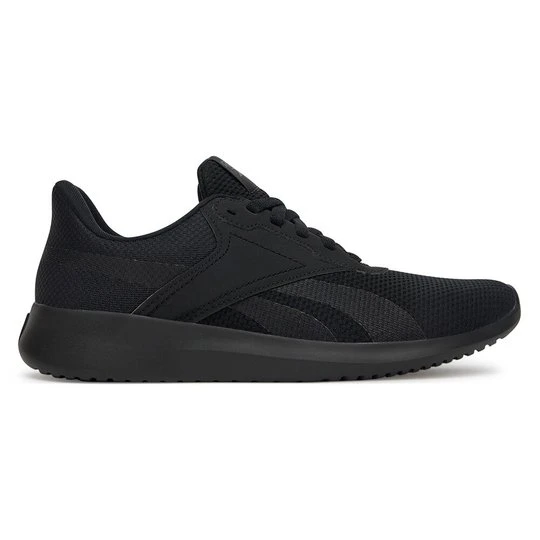 Zdjęcie produktu Reebok FLUXLITE 100212289 Czarny