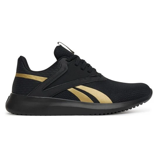 Zdjęcie produktu Reebok FLUXLITE 100234570 Czarny