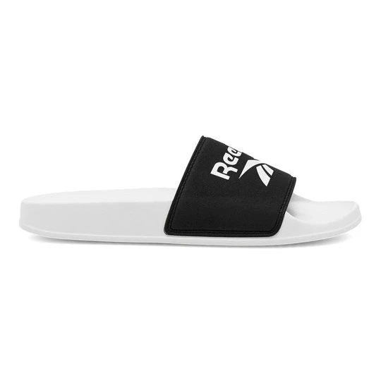 Zdjęcie produktu Reebok FULGERE 100063324 Czarny