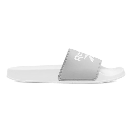 Zdjęcie produktu Reebok FULGERE 100063326 Szary