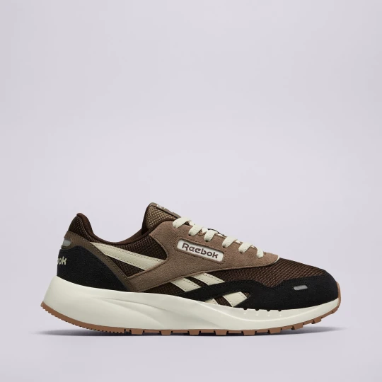 Zdjęcie produktu Reebok Gl8900 brązowy