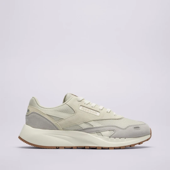 Zdjęcie produktu Reebok Gl8900 kremowy