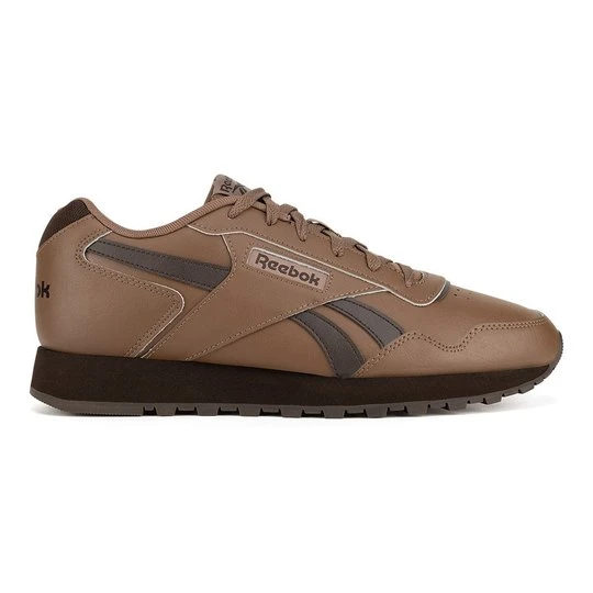 Zdjęcie produktu Reebok GLIDE 100221532 Brązowy
