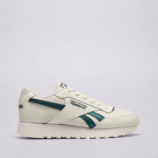 Zdjęcie produktu Reebok Glide beżowy