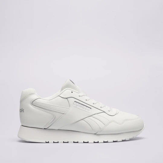 Zdjęcie produktu Reebok Glide biały