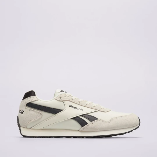 Zdjęcie produktu Reebok Glide Low beżowy