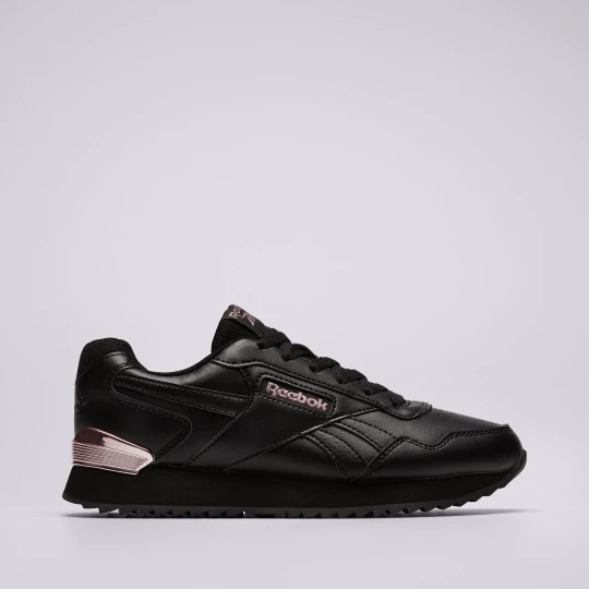 Zdjęcie produktu Reebok Glide Ripple Clip czarny