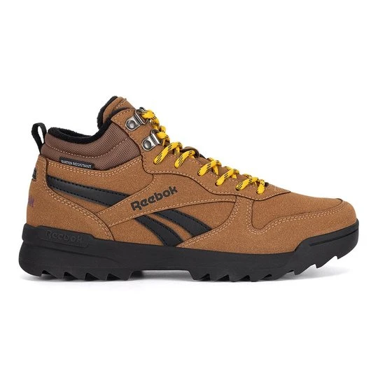 Zdjęcie produktu Reebok H1-002 WW Brązowy