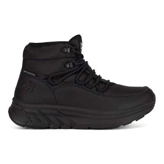 Zdjęcie produktu Reebok H1-048 WW Czarny
