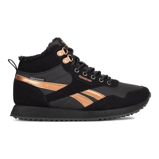 Zdjęcie produktu Reebok H8-003 WW Czarny