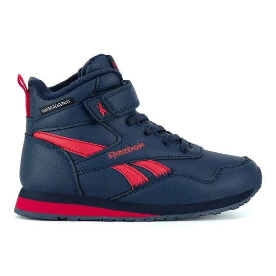 Zdjęcie produktu Reebok H8-029 CH Granatowy