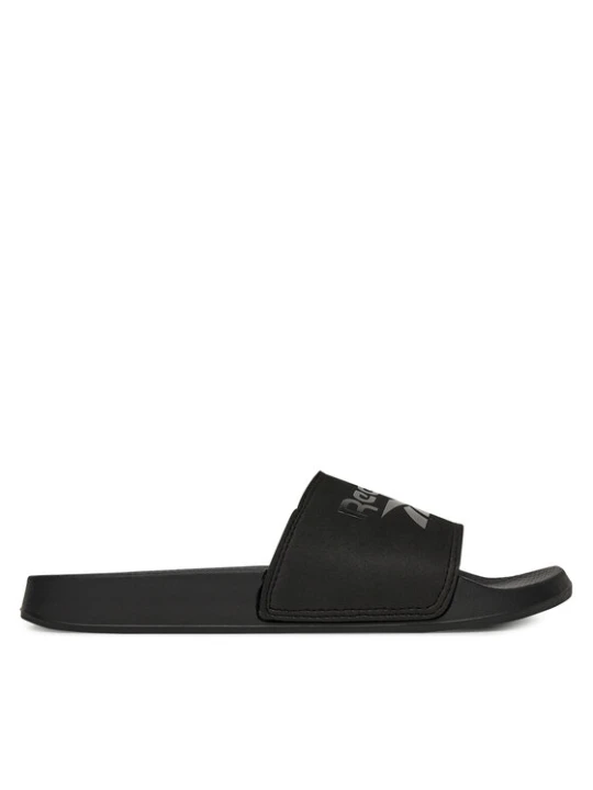 Zdjęcie produktu Reebok Klapki CEOWB-SS25-3C069-2 Czarny