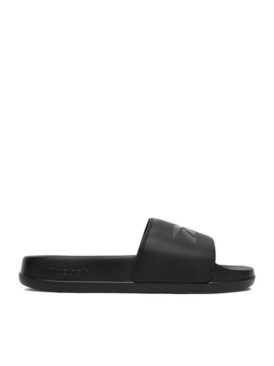 Zdjęcie produktu Reebok Klapki CEOWB-ZJ250026A Czarny