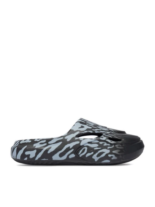 Zdjęcie produktu Reebok Klapki EO-DMX RECOVERY MULE 100248546 Czarny