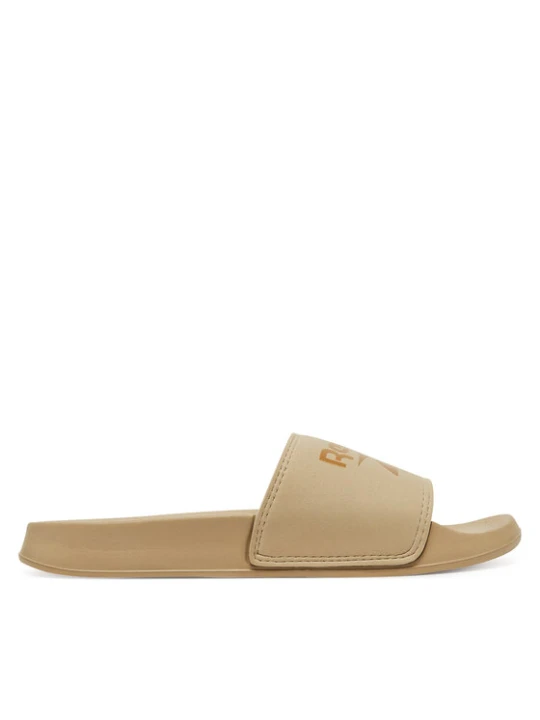 Zdjęcie produktu Reebok Klapki SS25-3C069-1 Beżowy