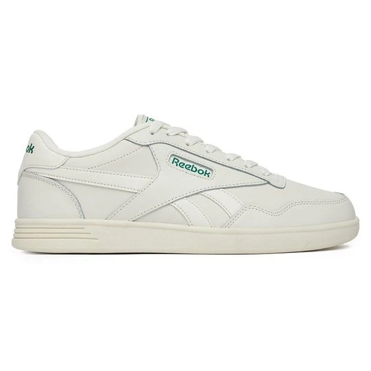 Zdjęcie produktu Reebok MEMT AR30124MCCG Kremowy