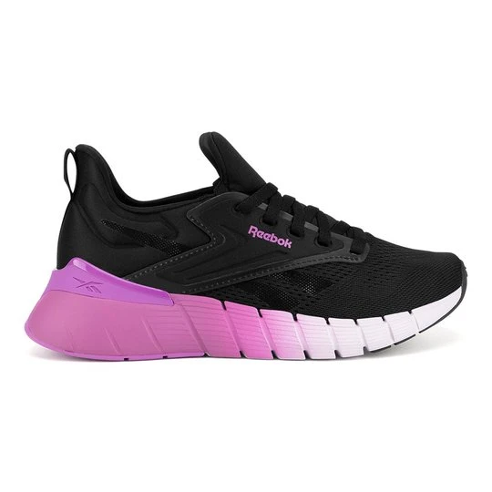 Zdjęcie produktu Reebok NANO GYM 100212276 Czarny