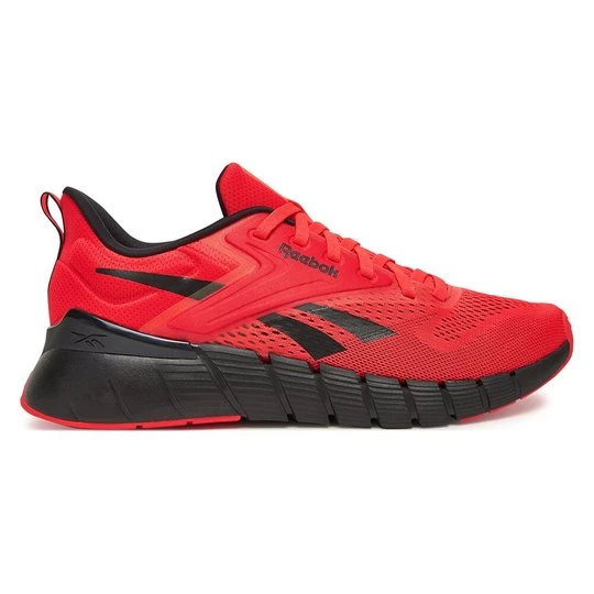 Zdjęcie produktu Reebok NANO GYM 100212279 Czerwony