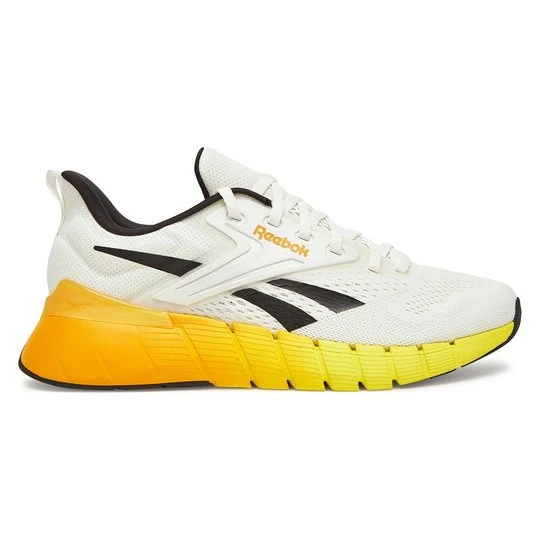Zdjęcie produktu Reebok NANO GYM 100212650 Biały