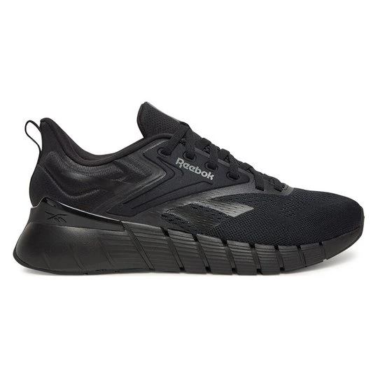 Zdjęcie produktu Reebok NANO GYM 100220806 Czarny