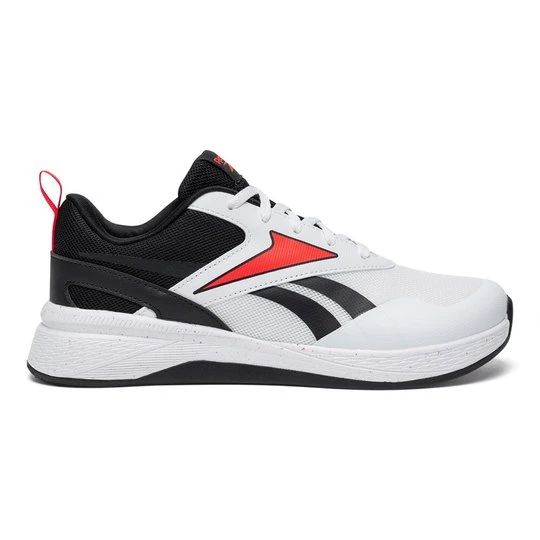 Zdjęcie produktu Reebok NANO PLAY 100209270 Biały