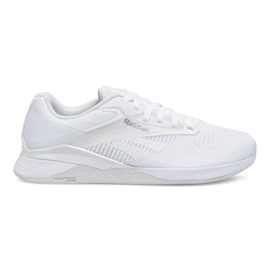 Zdjęcie produktu Reebok NANO X4 100074304 Biały