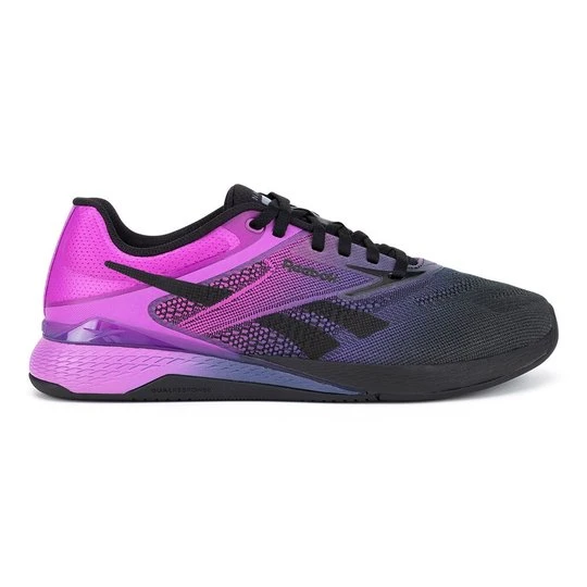 Zdjęcie produktu Reebok NANO X5 100212599 Czarny