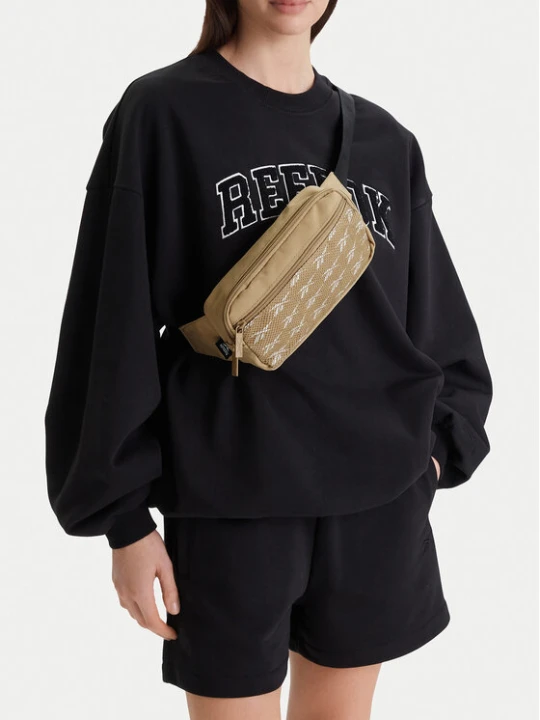 Zdjęcie produktu Reebok Nerka CWBEO-RBK-P-003-09 Beżowy