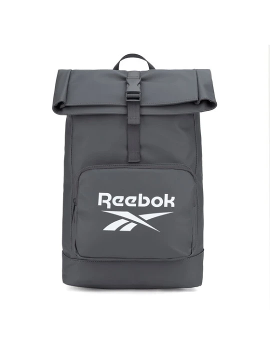 Zdjęcie produktu Reebok Plecak RBK-009-CCC-05 Szary