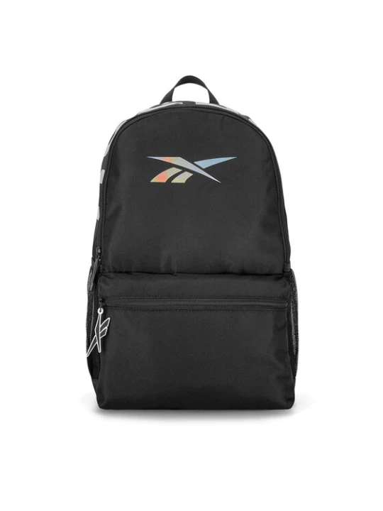 Zdjęcie produktu Reebok Plecak RBK-B-007-CCC Czarny