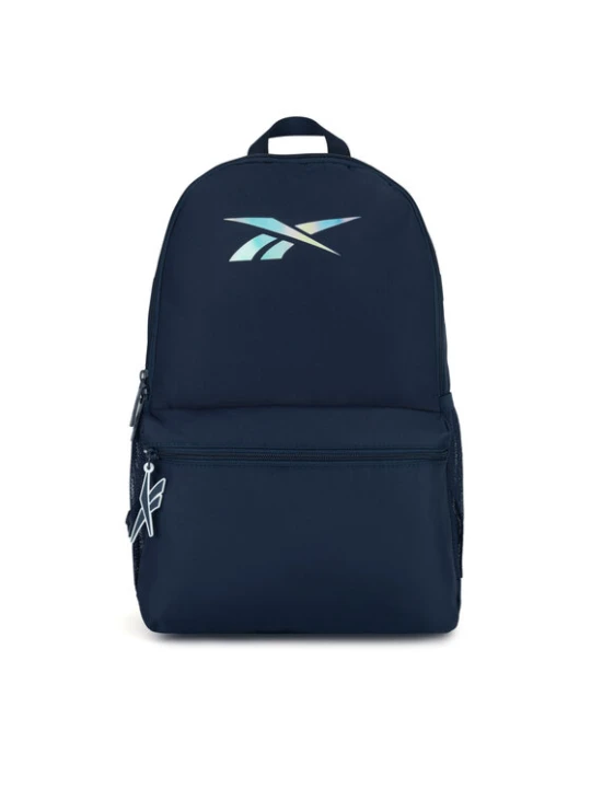 Zdjęcie produktu Reebok Plecak RBK-B-007-CCC Granatowy