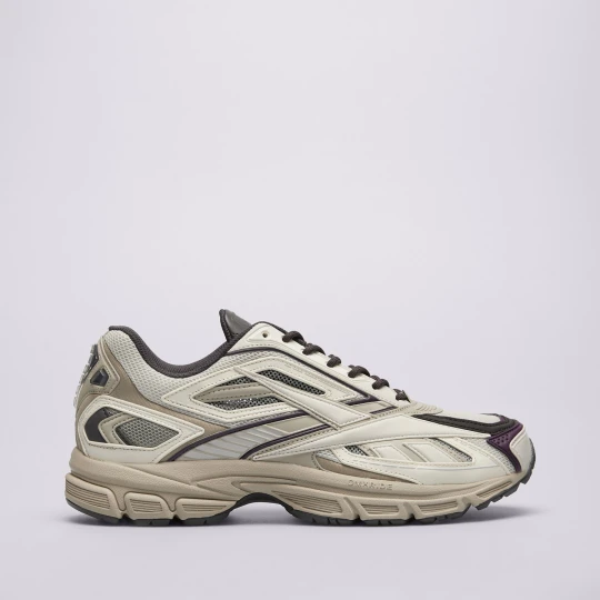 Zdjęcie produktu Reebok Premier Road Ultra szary