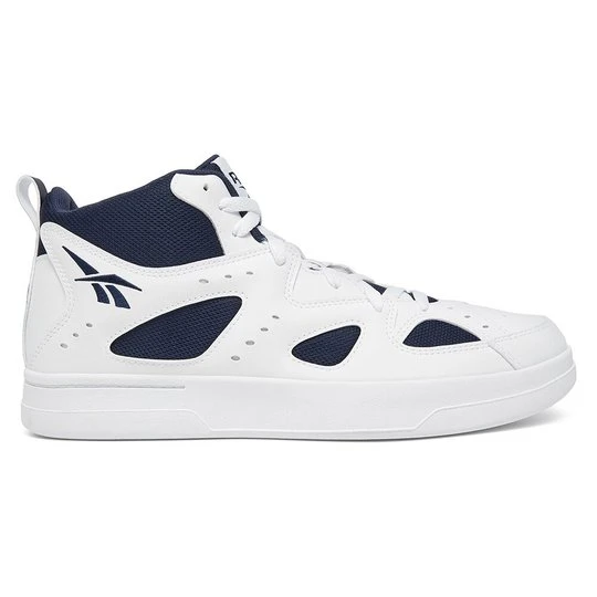 Zdjęcie produktu Reebok PRIMARY HARDWOOD 100235355 Biały