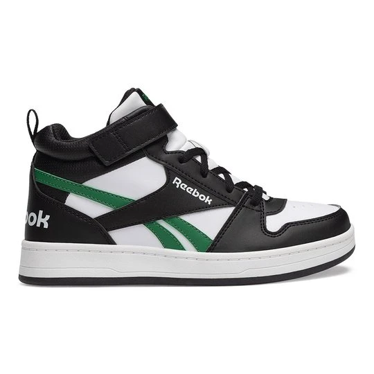 Zdjęcie produktu Reebok PRIME 2.0 MIDCUT 100225142 Czarny
