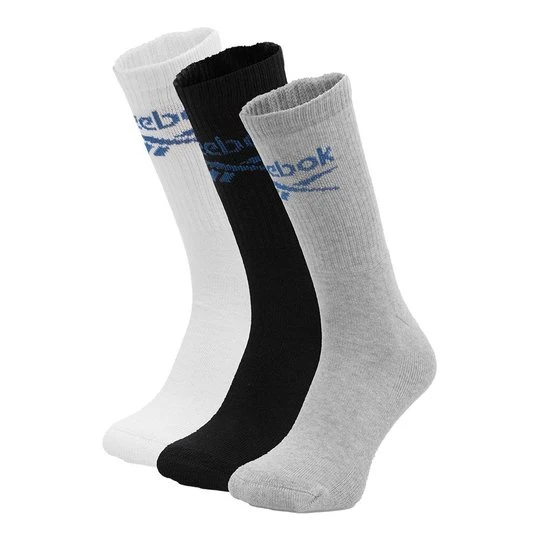Zdjęcie produktu Reebok R0258-SS24 (3-pack) MIX