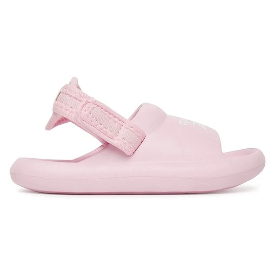 Zdjęcie produktu Reebok R1(dz) Różowy