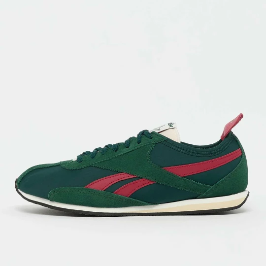 Zdjęcie produktu R400 Reebok zielony