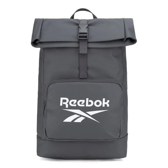 Zdjęcie produktu Reebok RBK-009-CCC-05 Szary