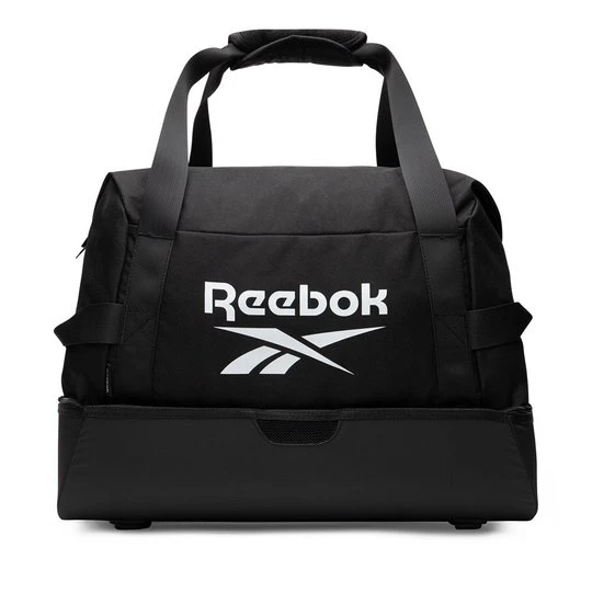 Zdjęcie produktu Reebok RBK-010-CCC-05 Czarny