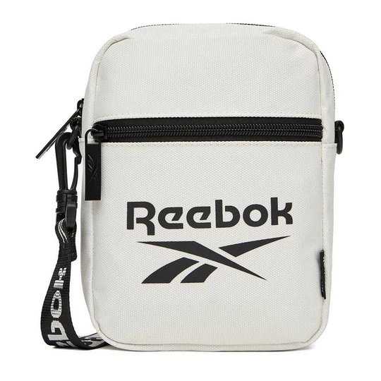 Zdjęcie produktu Reebok RBK-010-CCC-06 Biały