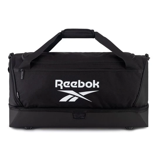 Zdjęcie produktu Reebok RBK-011-CCC-05 Czarny