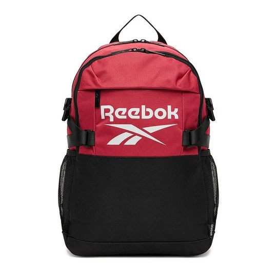 Zdjęcie produktu Reebok RBK-025-CCC-05 Bordowy