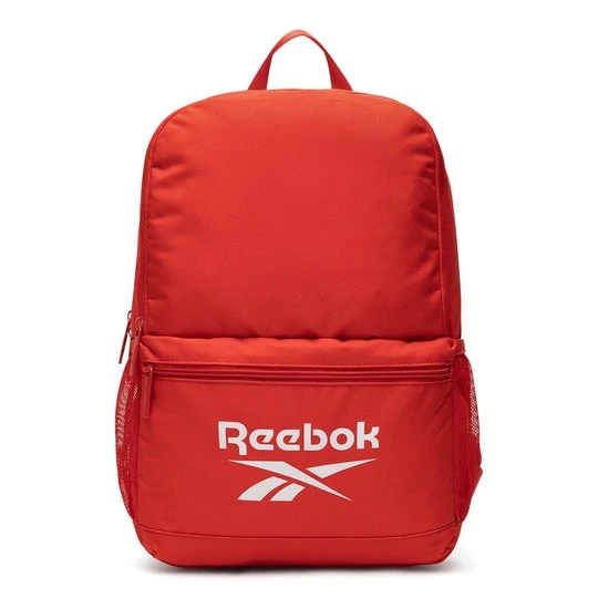 Zdjęcie produktu Reebok RBK-026-CCC-05 Czerwony