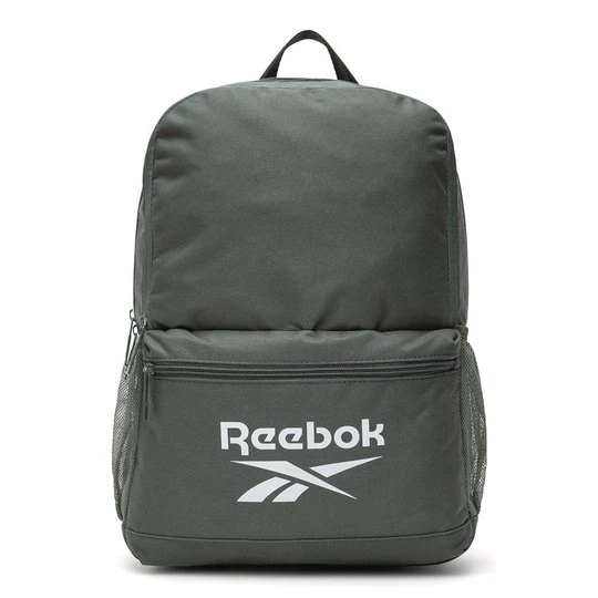 Zdjęcie produktu Reebok RBK-026-CCC-05 Khaki