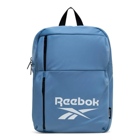 Zdjęcie produktu Reebok RBK-030-CCC-05 Niebieski