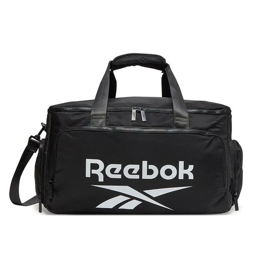 Zdjęcie produktu Reebok RBK-032-CCC-05 Czarny