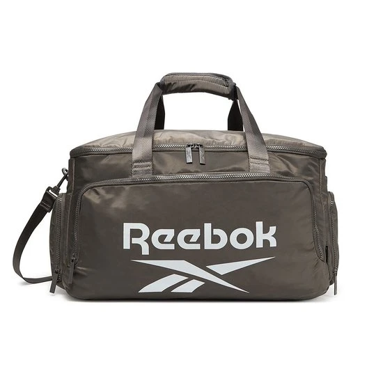 Zdjęcie produktu Reebok RBK-032-CCC-05 Szary