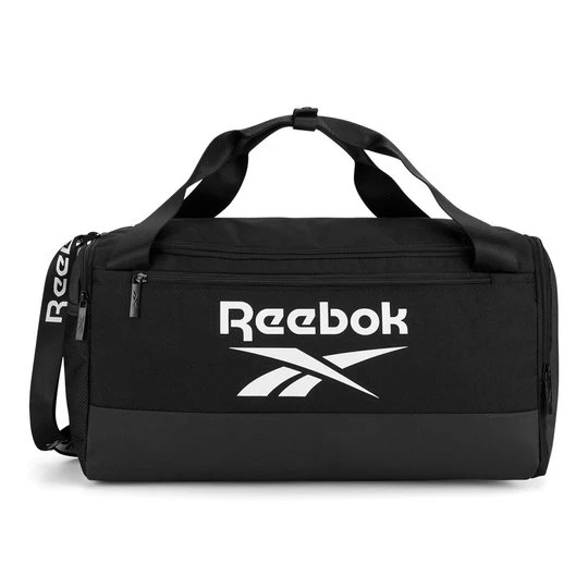 Zdjęcie produktu Reebok RBK-034-CCC-05 Czarny