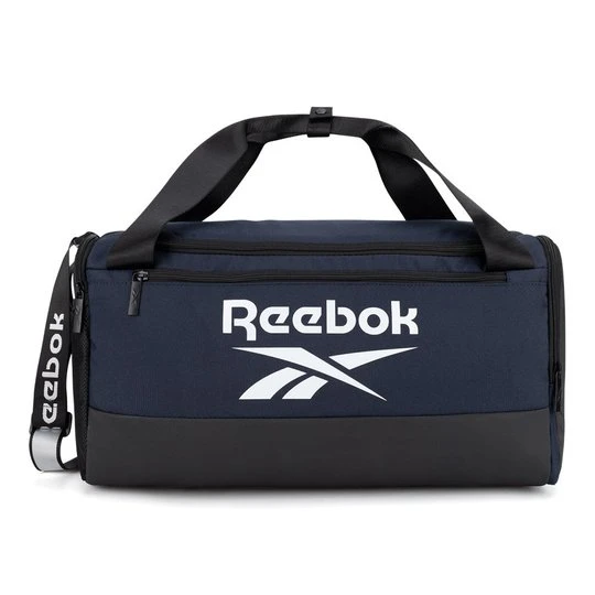 Zdjęcie produktu Reebok RBK-034-CCC-05 Granatowy